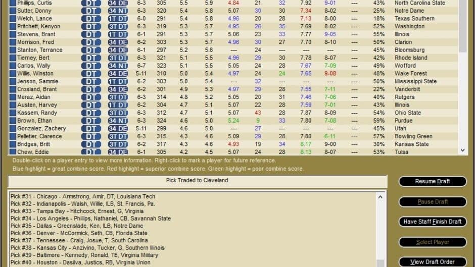 Ekran görüntüsü 4