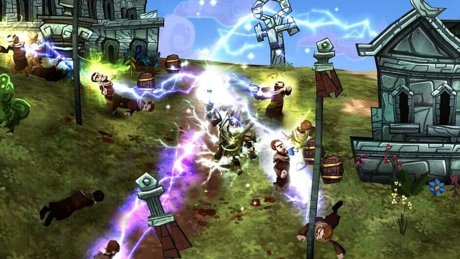 Ekran görüntüsü 2