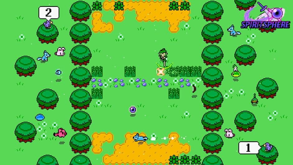 Ekran görüntüsü 1