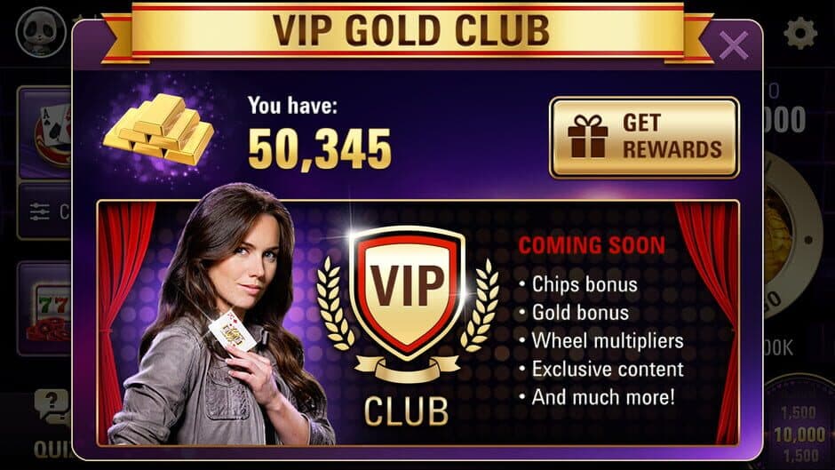 Ekran görüntüsü 2