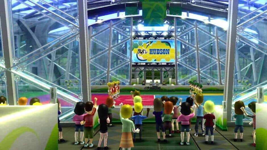 Ekran görüntüsü 1