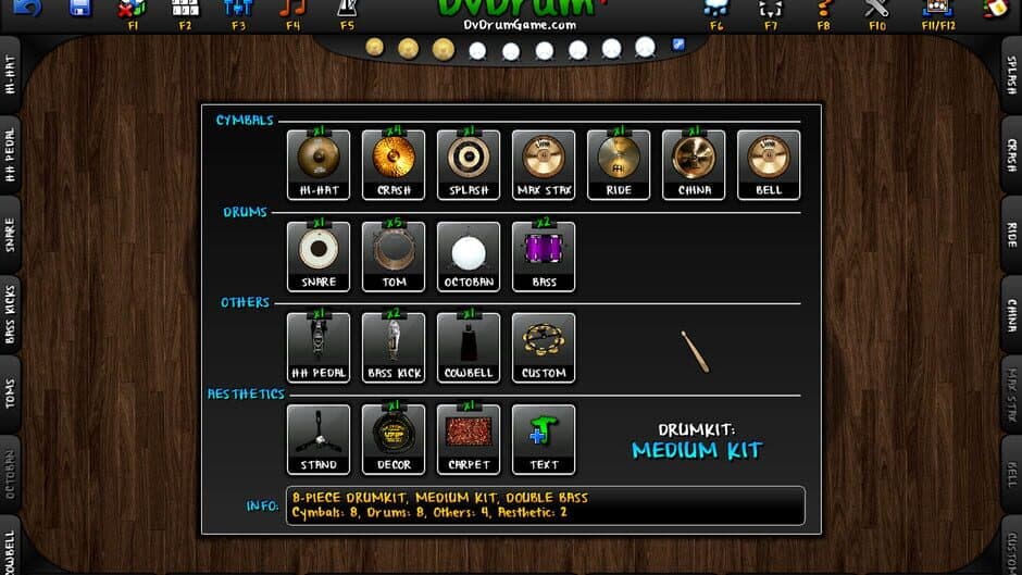 Ekran görüntüsü 4