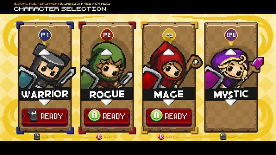 Ekran görüntüsü 3