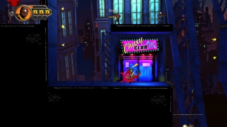 Ekran görüntüsü 5