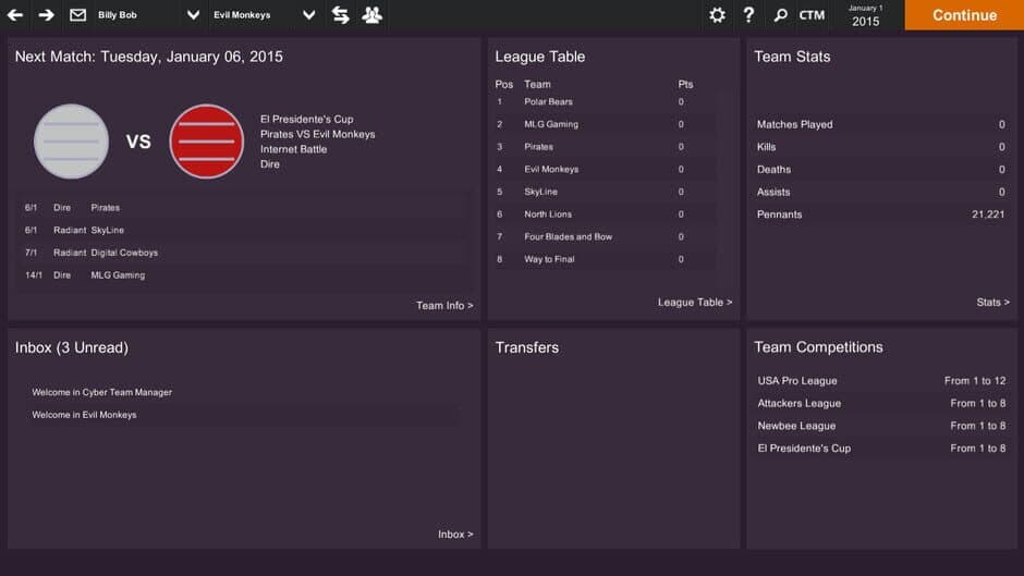 Ekran görüntüsü 3