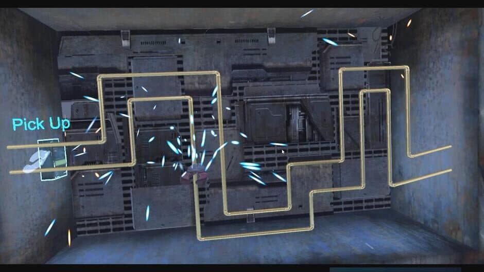 Ekran görüntüsü 4