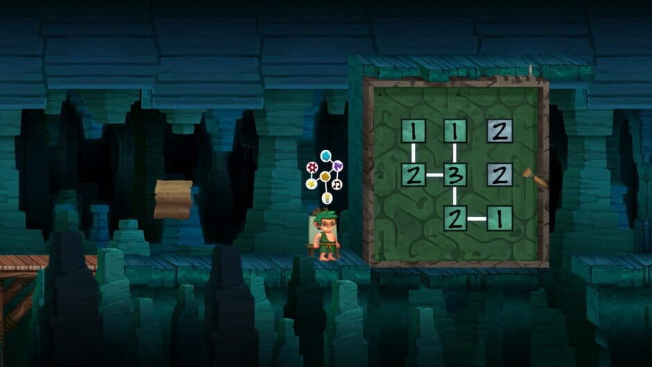 Ekran görüntüsü 4