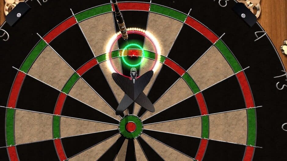 Ekran görüntüsü 3