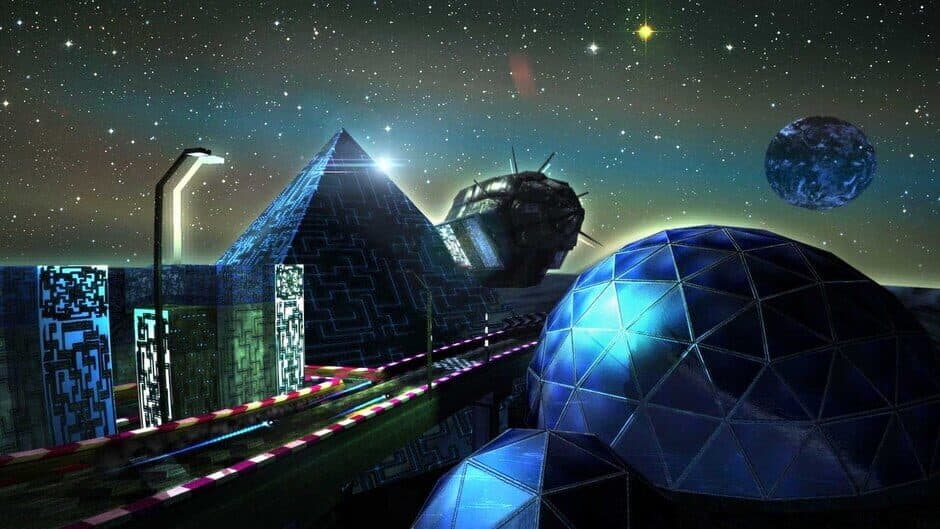 Ekran görüntüsü 1