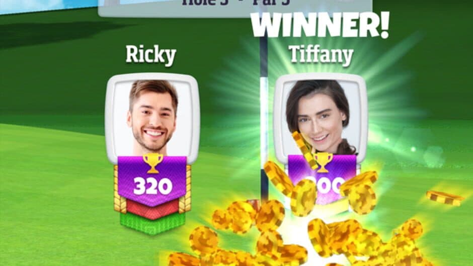 Ekran görüntüsü 1