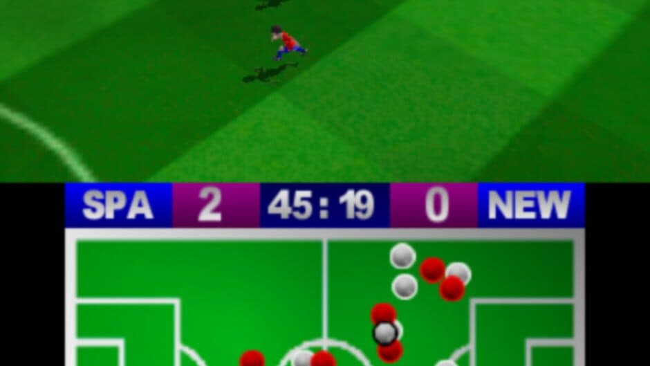 Ekran görüntüsü 8