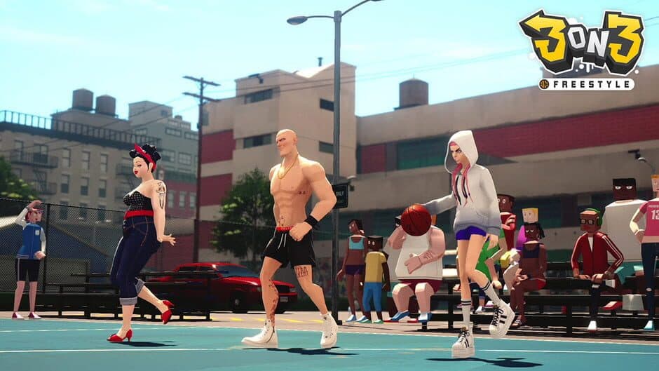 Ekran görüntüsü 5