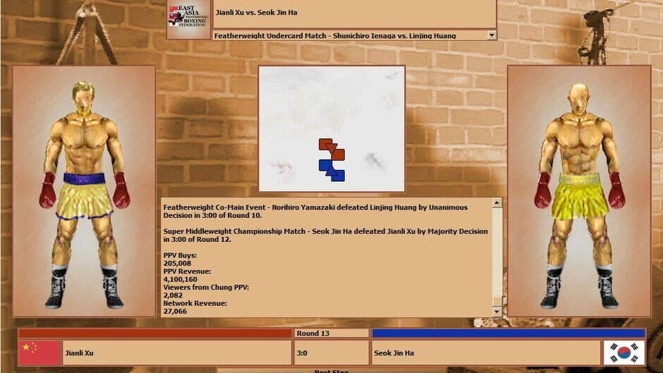 Ekran görüntüsü 3