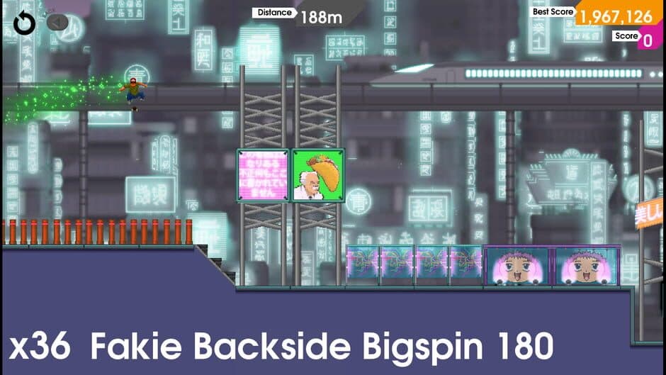 Ekran görüntüsü 3