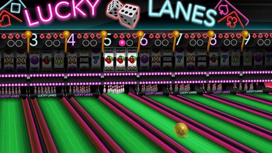 Ekran görüntüsü 3