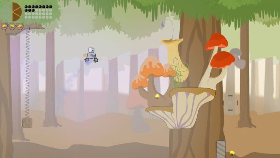 Ekran görüntüsü 1