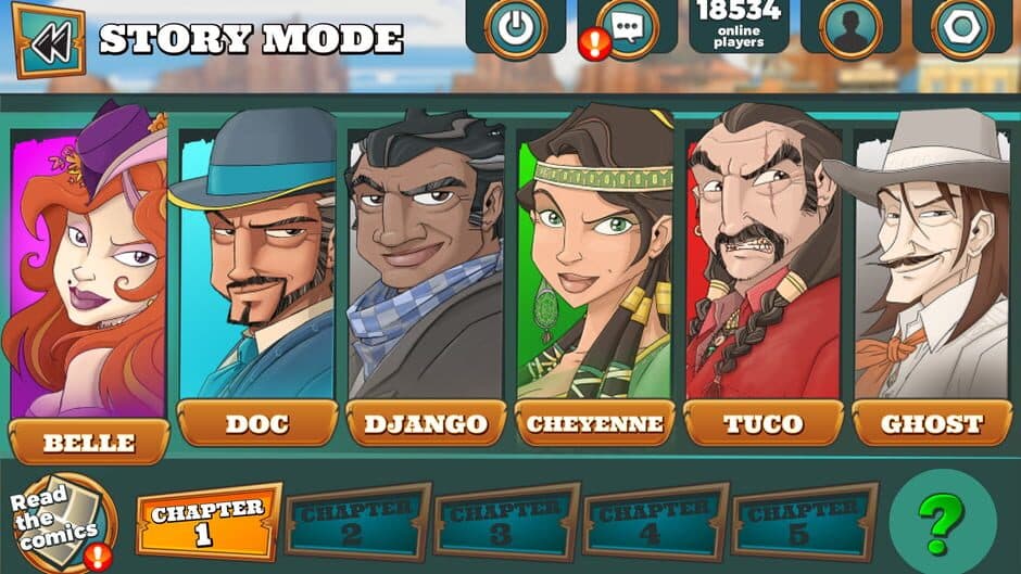 Ekran görüntüsü 9