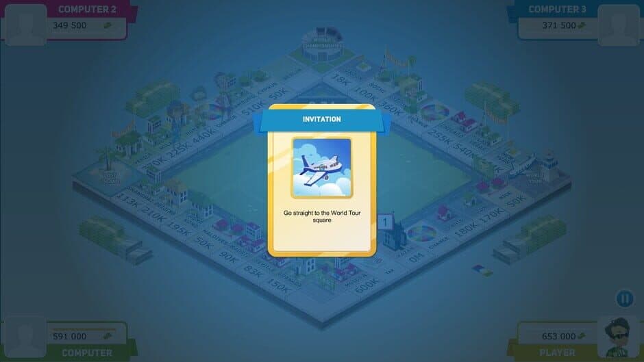 Ekran görüntüsü 4