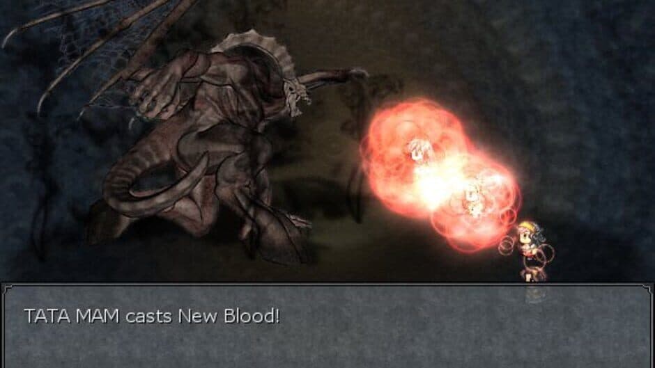 Ekran görüntüsü 3