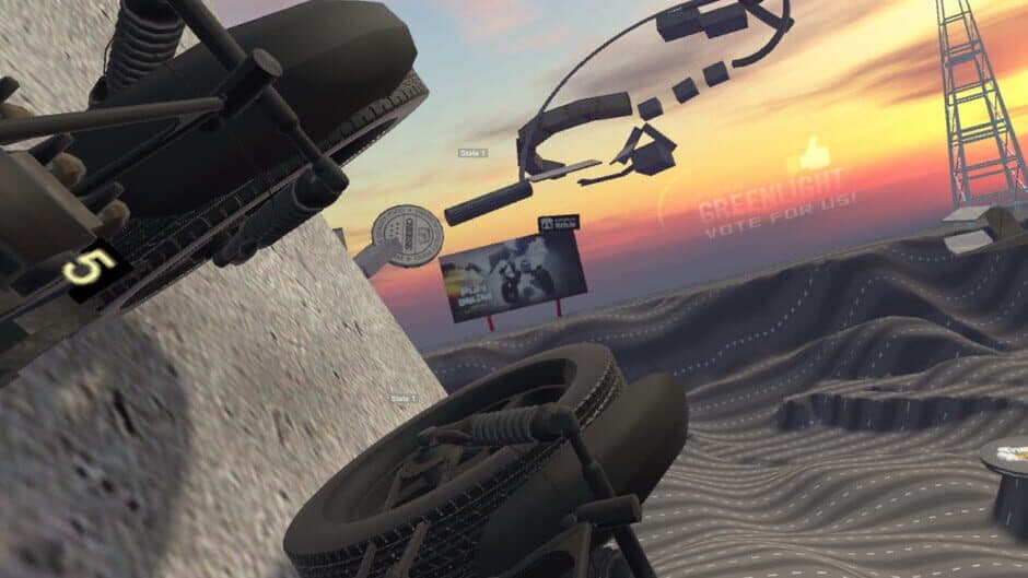 Ekran görüntüsü 2