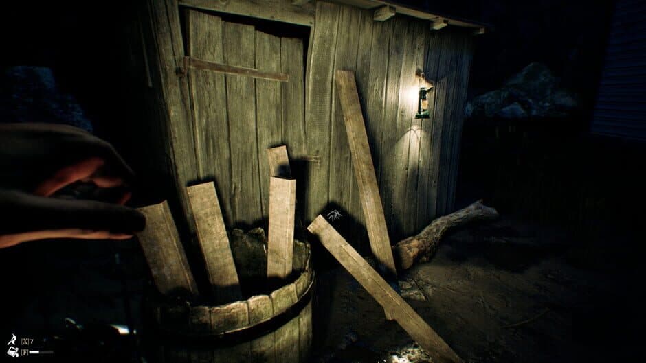 Ekran görüntüsü 1