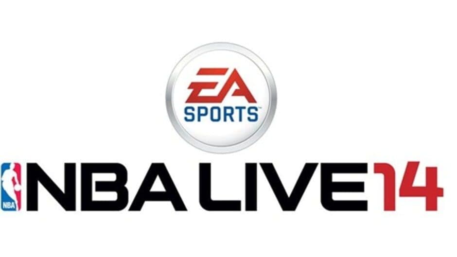 Ekran görüntüsü 5