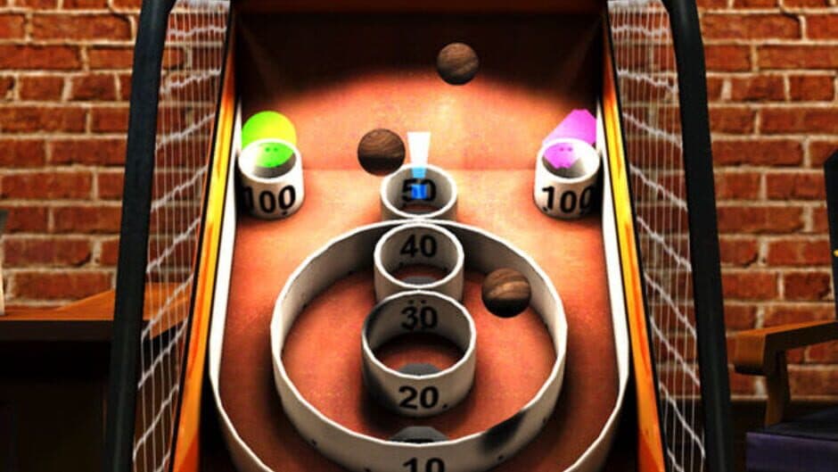 Ekran görüntüsü 6