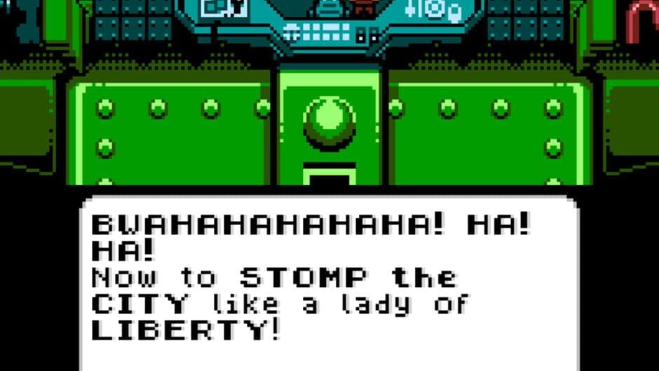 Ekran görüntüsü 12