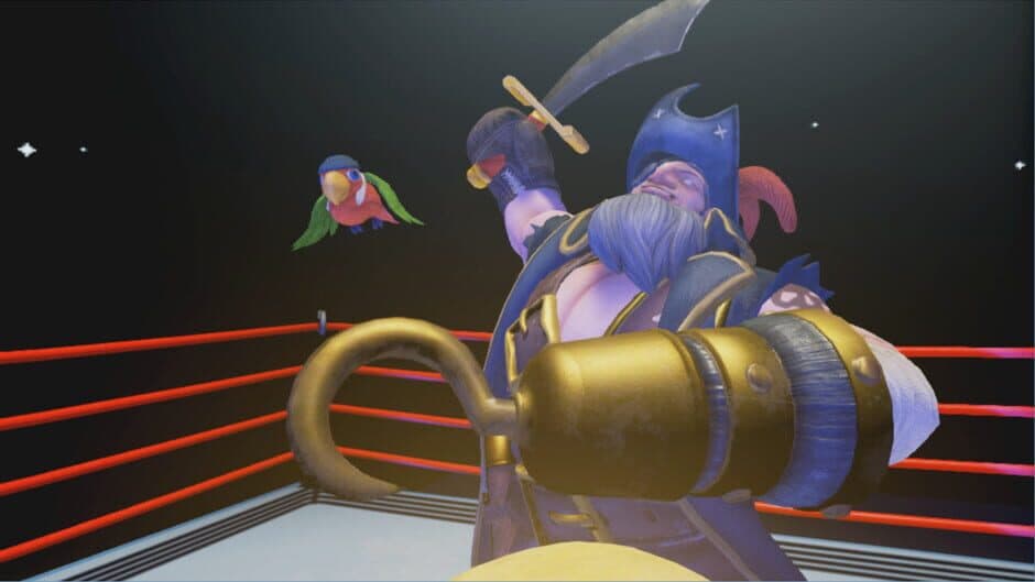 Ekran görüntüsü 2