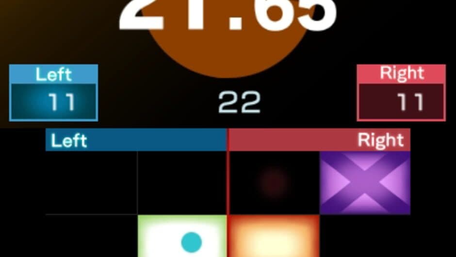 Ekran görüntüsü 10