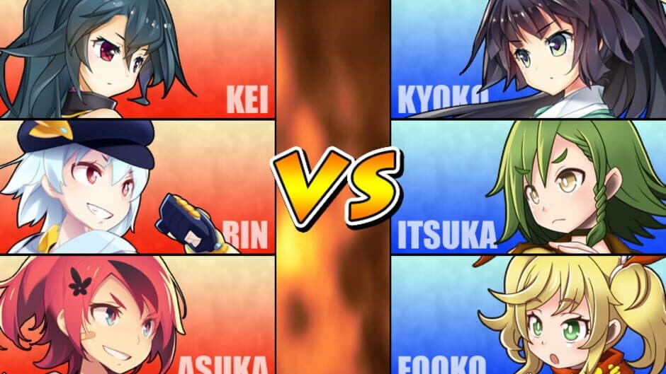 Ekran görüntüsü 5