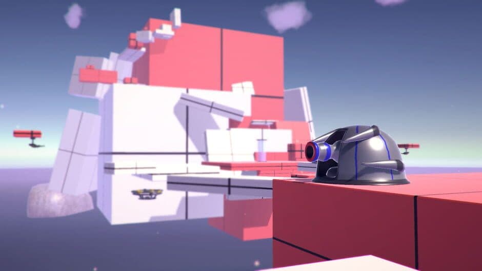 Ekran görüntüsü 2