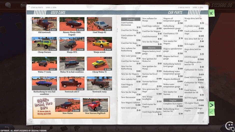 Ekran görüntüsü 1