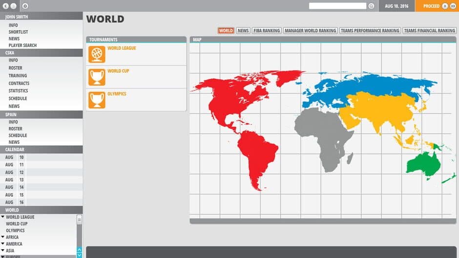 Ekran görüntüsü 1