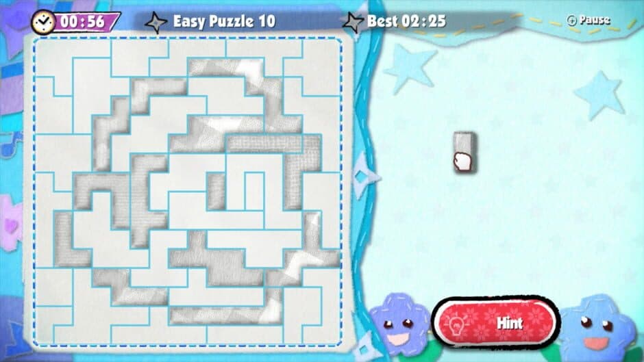 Ekran görüntüsü 11