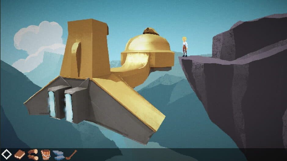 Ekran görüntüsü 4