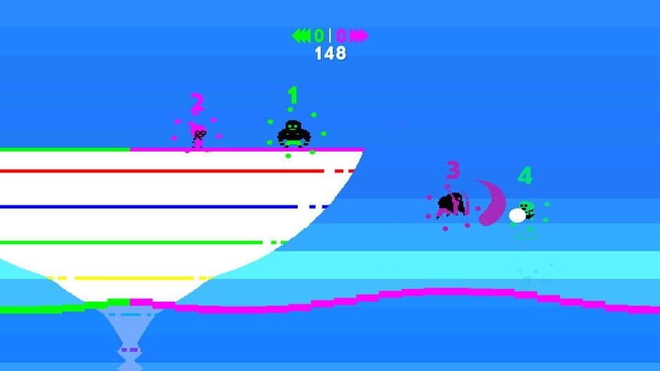 Ekran görüntüsü 5