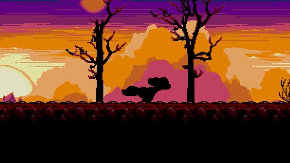 Ekran görüntüsü 3