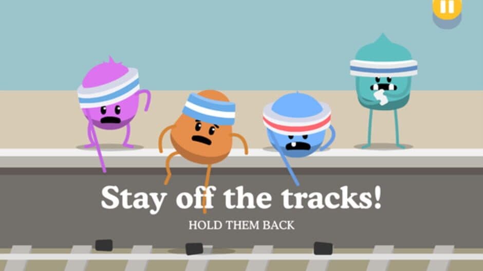 Ekran görüntüsü 8