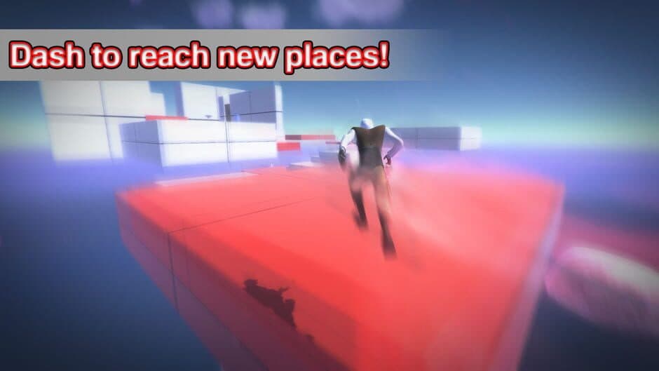 Ekran görüntüsü 5