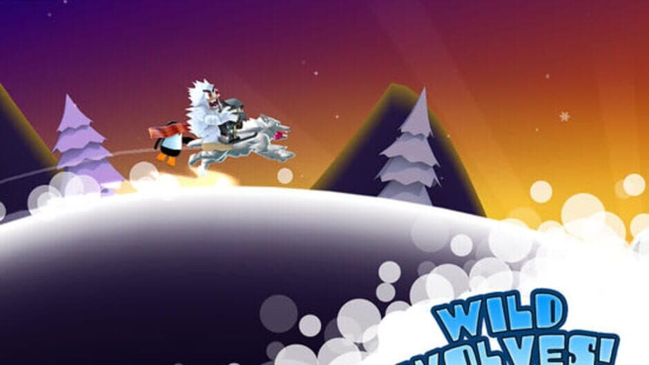 Ekran görüntüsü 3