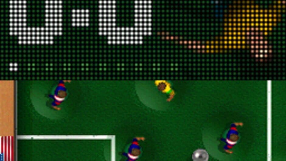 Ekran görüntüsü 7