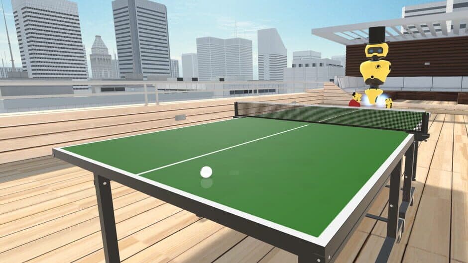 Ekran görüntüsü 2