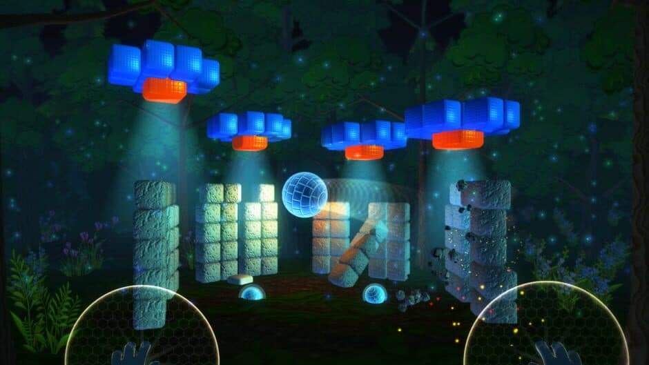 Ekran görüntüsü 2