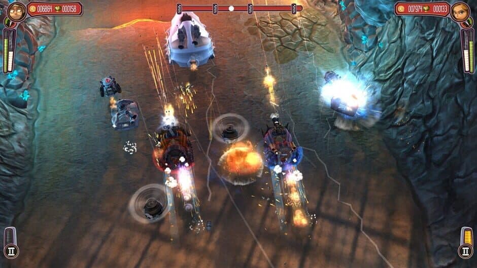 Ekran görüntüsü 5