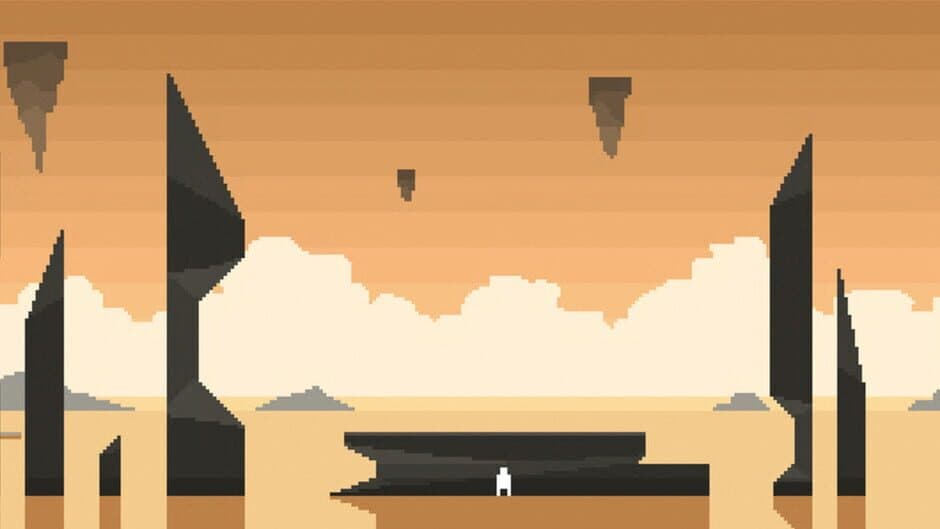 Ekran görüntüsü 3