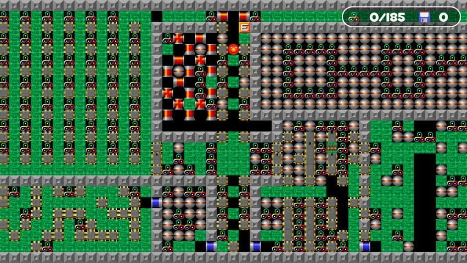 Ekran görüntüsü 5