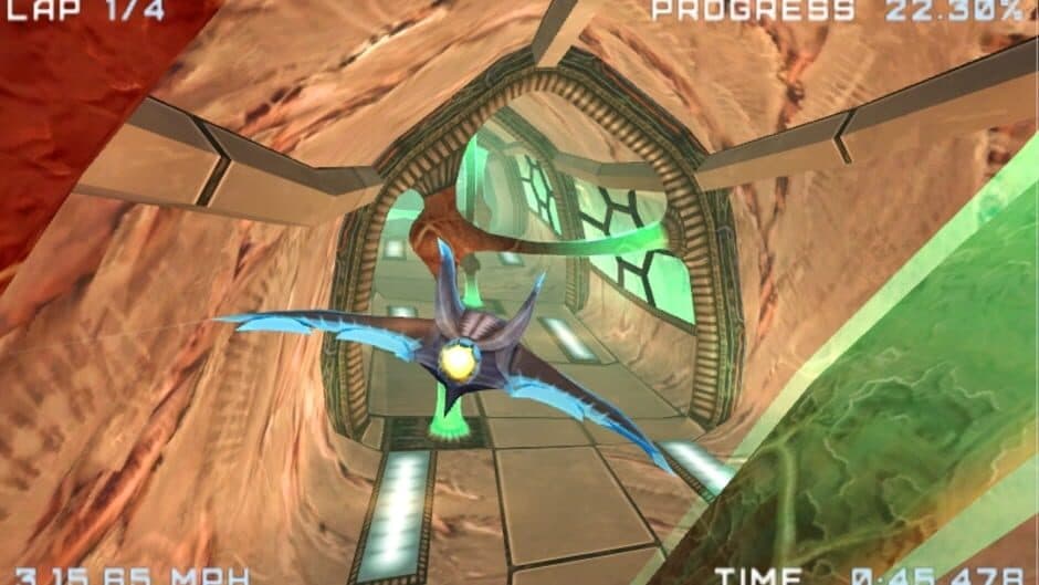 Ekran görüntüsü 6