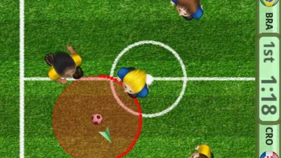 Ekran görüntüsü 1