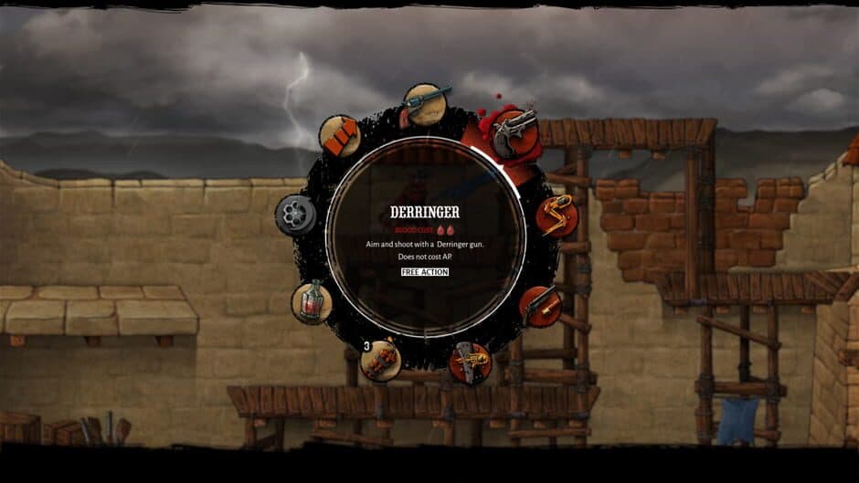 Ekran görüntüsü 1